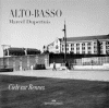ALTO-BASSO